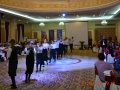 Семинары Мастера Сюй Минтана по имидж медицине и 4 ступени ЧЮЦ в Алматы 2015