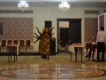 Семинары Мастера Сюй Минтана по имидж медицине и 4 ступени ЧЮЦ в Алматы 2015